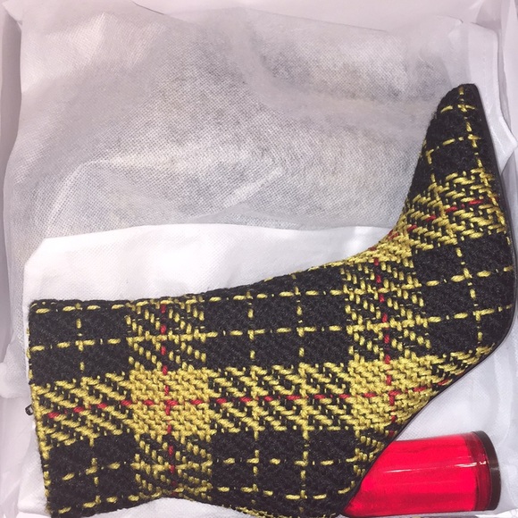 jeffrey campbell lustful bootie